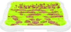 Trixie Lick’n'Snack Likplaat -Hondenproducten 1200x544