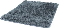 Royal Dry Absorberende Anti-knoeimat Voor Honden – Trekt Vuil Als Een Spons – Laat Geen Vocht Door – 61x45 Cm – Microfiber Chenille – Geschikt Voor Honden En Overige Huisdieren -Hondenproducten 1200x573