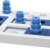Trixie Dog Activity Chess Hondenspel - 40X27 CM
