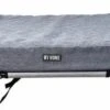 Honden Ligbed - Hondenbed Stretcher - Dierenbed - Hondenstretcher Bed Op Poten -Hondenproducten 1200x589 3