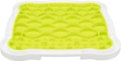 Trixie Lick’n'Snack Likplaat -Hondenproducten 1200x603 2