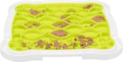 Trixie Lick’n'Snack Likplaat -Hondenproducten 1200x605 1