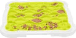 Trixie Lick’n'Snack Likplaat -Hondenproducten 1200x605 2