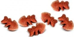 Carnilove Crunchy Hondensnack Mackerel With Raspberries 200 Gram - - Hondensnack 6 Carnilove Crunchy Hondensnack Mackerel With Raspberries 200 Gram - - Hondensnack -Hondenproducten 1200x606 2