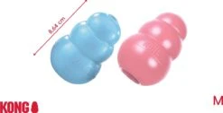 Kong Puppy - Hondenspeelgoed - Assorti - M -Hondenproducten 1200x610 1