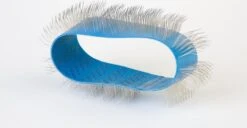 ADB Petite Auto Dog Brush Ready To Go Set -Hondenproducten 1200x620 2