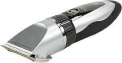 Adler AD 2823 Dierentondeuse Met Stille Motor - 4 Opzetstukken -Hondenproducten 1200x624