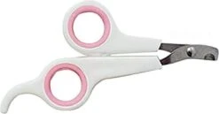 Doodadeals® | Nagelschaar Kat | Nagelschaar Hond | Nagelschaar Konijn | Nagelschaar Cavia | Multi Color | 1 Stuk -Hondenproducten 1200x626