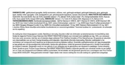Prins Procare Croque Dieet Gewichtscontrole&Diabetes Gevogelte - - 10 Kg 14 Prins Procare Croque Dieet Gewichtscontrole&Diabetes Gevogelte - - 10 Kg -Hondenproducten 1200x628