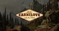 Carnilove Crunchy Hondensnack Mackerel With Raspberries 200 Gram - - Hondensnack 7 Carnilove Crunchy Hondensnack Mackerel With Raspberries 200 Gram - - Hondensnack -Hondenproducten 1200x630