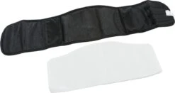 Trixie Plasband Voor Reuen Blauw S 29/37cm -Hondenproducten 1200x635