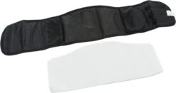 Trixie Plasband Voor Reuen Blauw M 37/45cm -Hondenproducten 1200x637 1