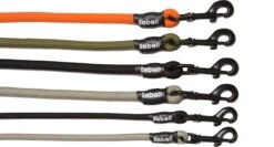 Rebel Petz - Sterke Gevlochten Hondenlijn Van Touw - Kleur: Groen, Maat: Large 27 Rebel Petz - Sterke Gevlochten Hondenlijn Van Touw - Kleur: Groen, Maat: Large -Hondenproducten 1200x644