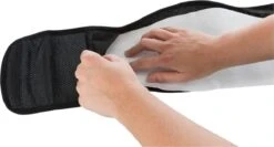 Trixie Plasband Voor Reuen Blauw S 29/37cm -Hondenproducten 1200x645