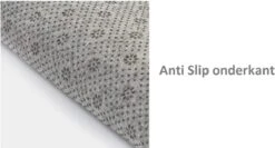 SNUFFIES® Snuffelmat Belle 60x50cm – Snuffelmat – Snuffelmatten - Honden Speelgoed - Honden Speelgoed Intelligentie - Snuffelmat Hond - Snuffelmatten – Hersenwerk – Honden Speeltjes – Puppy - Puppy Speelgoed - Honden Denkspelletjes -Hondenproducten 1200x648 3