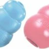 Kong Puppy - Hondenspeelgoed - Assorti - L 2 Kong Puppy - Hondenspeelgoed - Assorti - L -Hondenproducten 1200x652 1