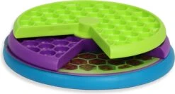 Hondenproducten -Hondenproducten 1200x652 2