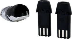 Adler AD 2823 Dierentondeuse Met Stille Motor - 4 Opzetstukken -Hondenproducten 1200x657