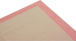 Posh Puppy Training Pads - Zindelijkheidstraining - 60 St. - 60 X 60 Cm 14 Posh Puppy Training Pads - Zindelijkheidstraining - 60 St. - 60 X 60 Cm -Hondenproducten 1200x658