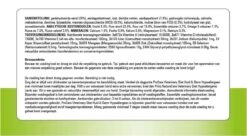 Prins Procare Huid & Darm Hypo Gevogelte - Hondenvoer - 15 Kg 16 Prins Procare Huid & Darm Hypo Gevogelte - Hondenvoer - 15 Kg -Hondenproducten 1200x659 2