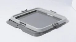 Adori Trainingsmat Houder - Hondenzindelijkstraining - 60 X 60 Cm -Hondenproducten 1200x662 1