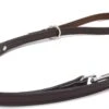 Verstelbare Trainingslijn Leer - 2 Meter - Bruin - Politielijn - Hondenriem - Hoge Kwaliteit Leer - Trainingslijn - Ambachtelijk Gemaakt In Portugal 1 Verstelbare Trainingslijn Leer - 2 Meter - Bruin - Politielijn - Hondenriem - Hoge Kwaliteit Leer - Trainingslijn - Ambachtelijk Gemaakt In Portugal -Hondenproducten 1200x662