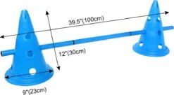 Agility Voor De Hond - Honden Training - Dog Activity - Behendigheid Hond - Parcours -Hondenproducten 1200x662 2