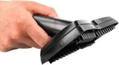 FurEater - Dé Oplossing Voor Het Verwijderen Van Hondenhaar En Kattenhaar!!! Hondenhaarverwijderaar - Car Detailing - Autopoetsen 8 FurEater - Dé Oplossing Voor Het Verwijderen Van Hondenhaar En Kattenhaar!!! Hondenhaarverwijderaar - Car Detailing - Autopoetsen -Hondenproducten 1200x663 1