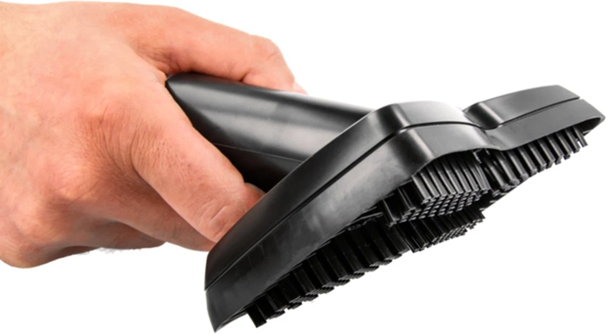 FurEater - Dé Oplossing Voor Het Verwijderen Van Hondenhaar En Kattenhaar!!! Hondenhaarverwijderaar - Car Detailing - Autopoetsen 4 FurEater - Dé Oplossing Voor Het Verwijderen Van Hondenhaar En Kattenhaar!!! Hondenhaarverwijderaar - Car Detailing - Autopoetsen - Afbeelding 2