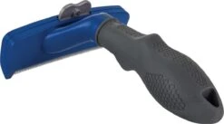 Furminator Deshedding Dog Undercoat L Long Hair -Hondenproducten 1200x667