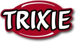 Trixie Hondenluier Teef L 12 Stuks -Hondenproducten 1200x670 2