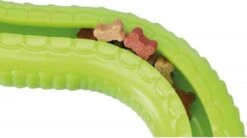 Trixie Snack-slang Tpr 42 Cm -Hondenproducten 1200x670 4