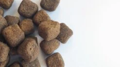 Carocroc High Energy 28/20 - Hondenvoer - 15 Kg -Hondenproducten 1200x675 2