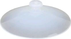 Trixie Dog Activity Memory Trainer 20X24 CM 26 Trixie Dog Activity Memory Trainer 20X24 CM -Hondenproducten 1200x675 4