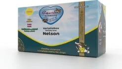 Renske Variatiebox Nelson 24 X 395 Gr -Hondenproducten 1200x678 1