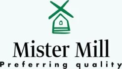 Mister Mill 2 Zijdige Ondervacht Kam Plus Slicker Borstel - Honden/Katten Kam - Voordeel Set 31 Mister Mill 2 Zijdige Ondervacht Kam Plus Slicker Borstel - Honden/Katten Kam - Voordeel Set -Hondenproducten 1200x679 1