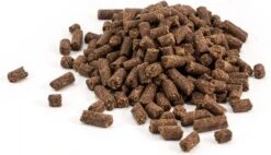 Darf Vol Bites Hondenbrokken – 20kg - Met AnimalZ Yak Hondensnack Medium T.w.v. 9,95 -Hondenproducten 1200x688