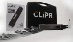 Clipr Ultimate 2-speed Hondentondeuse Op Accu 17 Clipr Ultimate 2-speed Hondentondeuse Op Accu -Hondenproducten 1200x692 1