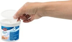 Trixie Verzorgingsvinger - 50 Stuks 9 Trixie Verzorgingsvinger - 50 Stuks -Hondenproducten 1200x697 2