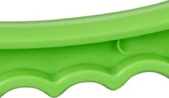 Relaxdays Ballenwerper Voor Honden - 2 Werpstokken + 5 Ballen - Ballengooier - Speelgoed -Hondenproducten 1200x702 2