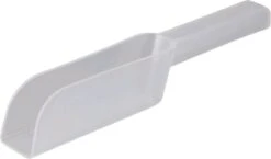 Trixie Dog Activity Memory Trainer 20X24 CM 18 Trixie Dog Activity Memory Trainer 20X24 CM -Hondenproducten 1200x705 3