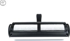 Merkloos Krachtige Herbruikbare, Duurzame Haarverwijderaar Voor Huisdieren - Geschikt Voor Kattenhaar & Hondenhaar -Hondenproducten 1200x711