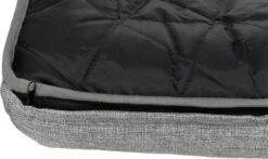 Trixie Hondenkussen Voor Op De Bank Large - Bankkussen Hond - 90x90 Cm -Hondenproducten 1200x714 5