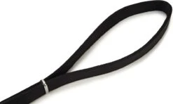 Beeztees Korthouder - Hondenriem - Leer - Bruin - 40x18 Cm 9 Beeztees Korthouder - Hondenriem - Leer - Bruin - 40x18 Cm -Hondenproducten 1200x719