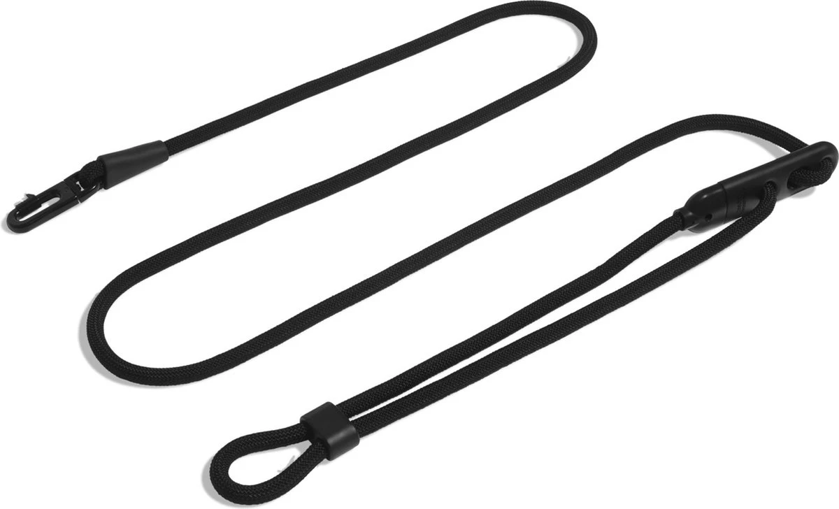 Zee.Dog Hands Free Leash - Gotham 3 Zee.Dog Hands Free Leash - Gotham