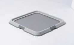 Adori Trainingsmat Houder - Hondenzindelijkstraining - 60 X 60 Cm -Hondenproducten 1200x732 2