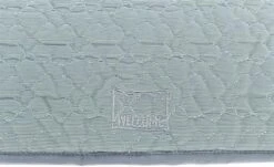 Trixie Junior Ligmat Fresh Lichtblauw - 60X50 CM -Hondenproducten 1200x732 7