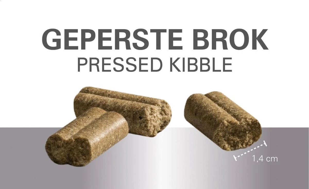 Prins Procare Light - 7.5 KG 7 Prins Procare Light - 7.5 KG - Afbeelding 5