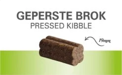 Prins Procare Huid & Darm Hypo Gevogelte - Hondenvoer - 15 Kg 15 Prins Procare Huid & Darm Hypo Gevogelte - Hondenvoer - 15 Kg -Hondenproducten 1200x734 3