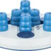 Trixie Dog Activity Strategiespel Slide&Funboard Wit / Blauw - 23X23 CM -Hondenproducten 1200x740 3